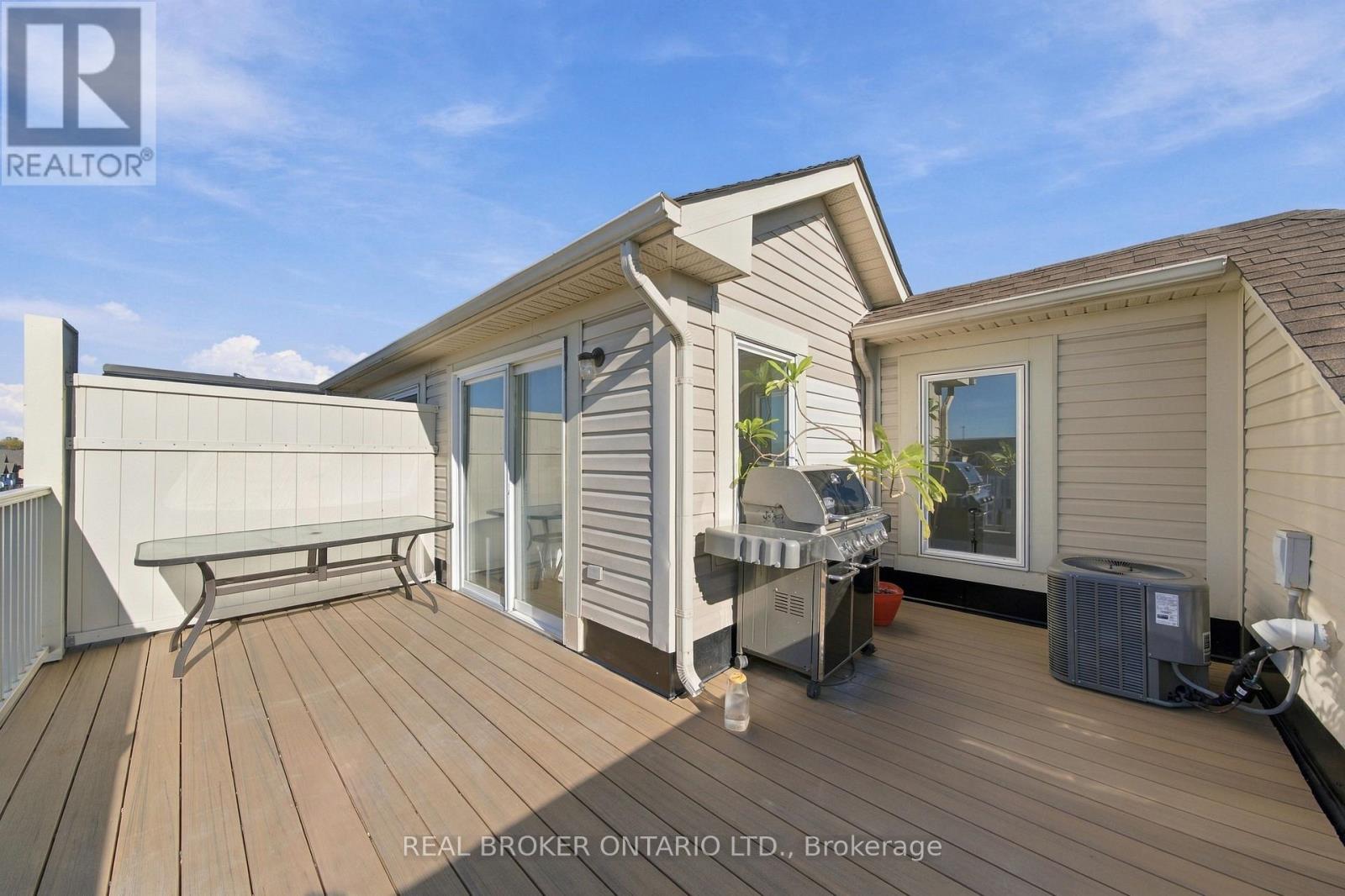 #6 3026 CLAYHILL ROAD - 24