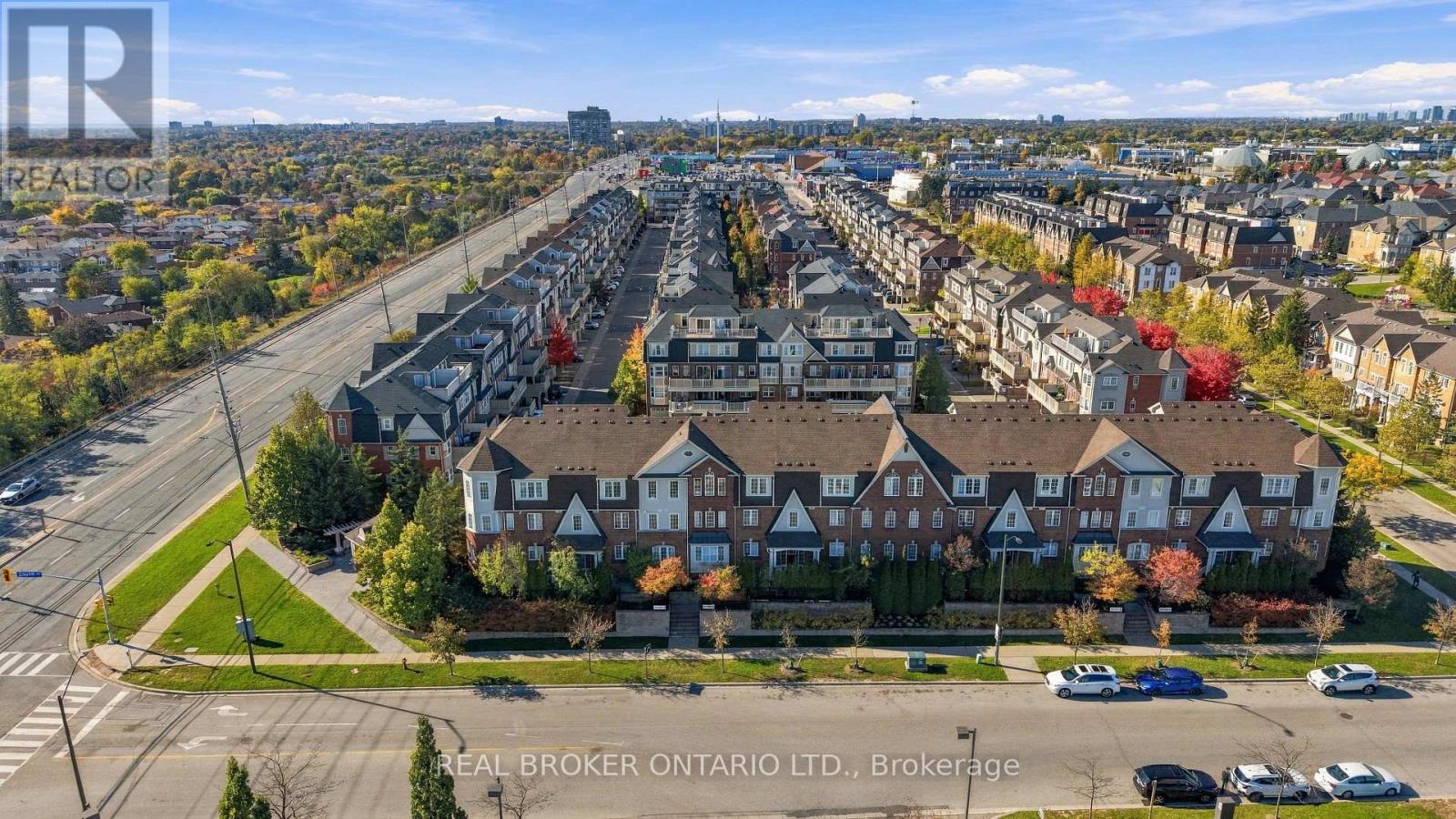 6- 3026 Clayhill Road, Mississauga, ON photo 29