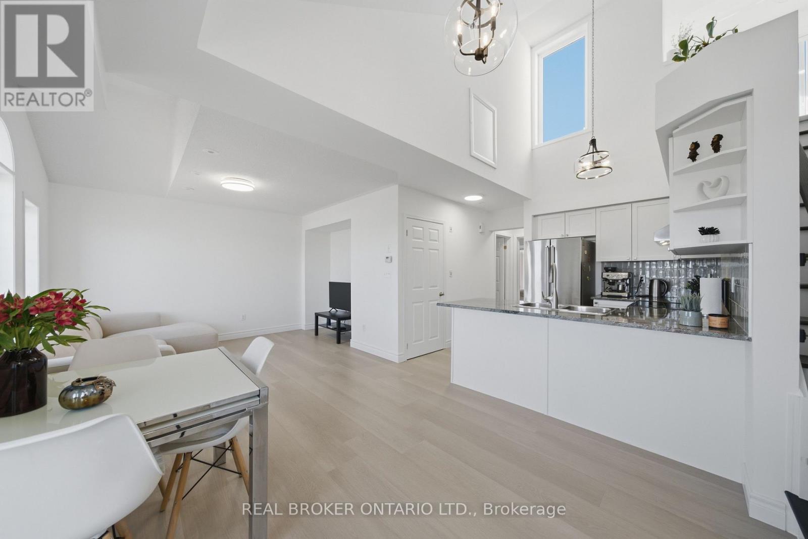 #6 3026 CLAYHILL ROAD - 3