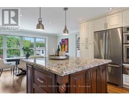 Recreational, Games room - 996 Cresthampton Lane, Mississauga, ON L5H2X1 Photo 13