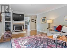 996 Cresthampton Lane, Mississauga, ON L5H2X1 Photo 16