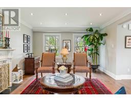 996 Cresthampton Lane, Mississauga, ON L5H2X1 Photo 19