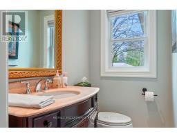 996 Cresthampton Lane, Mississauga, ON L5H2X1 Photo 20