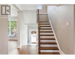996 Cresthampton Lane, Mississauga, ON L5H2X1 Photo 21