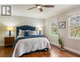 996 Cresthampton Lane, Mississauga, ON L5H2X1 Photo 22