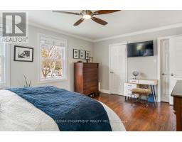 996 Cresthampton Lane, Mississauga, ON L5H2X1 Photo 24