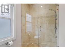 996 Cresthampton Lane, Mississauga, ON L5H2X1 Photo 26