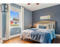 996 Cresthampton Lane, Mississauga, ON L5H2X1 Photo 27