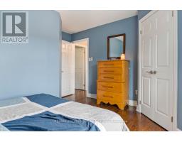 996 Cresthampton Lane, Mississauga, ON L5H2X1 Photo 28