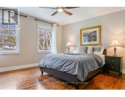 996 Cresthampton Lane, Mississauga, ON L5H2X1 Photo 29