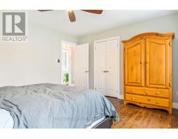 996 Cresthampton Lane, Mississauga, ON L5H2X1 Photo 30