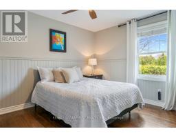 996 Cresthampton Lane, Mississauga, ON L5H2X1 Photo 31