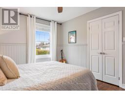 996 Cresthampton Lane, Mississauga, ON L5H2X1 Photo 32