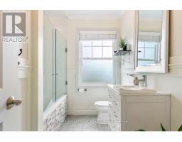 996 Cresthampton Lane, Mississauga, ON L5H2X1 Photo 33