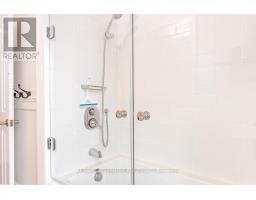 996 Cresthampton Lane, Mississauga, ON L5H2X1 Photo 34
