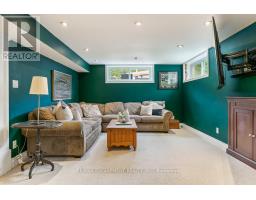 996 Cresthampton Lane, Mississauga, ON L5H2X1 Photo 35