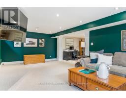 996 Cresthampton Lane, Mississauga, ON L5H2X1 Photo 36