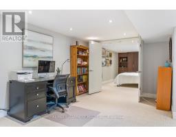 996 Cresthampton Lane, Mississauga, ON L5H2X1 Photo 37