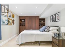 996 Cresthampton Lane, Mississauga, ON L5H2X1 Photo 38