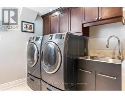 996 Cresthampton Lane, Mississauga, ON L5H2X1 Photo 41
