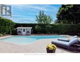 996 Cresthampton Lane, Mississauga, ON L5H2X1 Photo 42