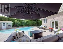 996 Cresthampton Lane, Mississauga, ON L5H2X1 Photo 43