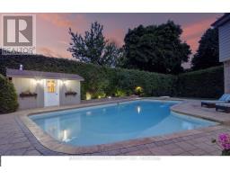 996 Cresthampton Lane, Mississauga, ON L5H2X1 Photo 44