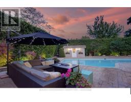 996 Cresthampton Lane, Mississauga, ON L5H2X1 Photo 45