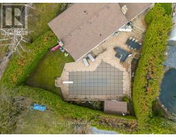 996 Cresthampton Lane, Mississauga, ON L5H2X1 Photo 48