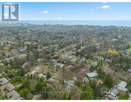 996 Cresthampton Lane, Mississauga, ON L5H2X1 Photo 49