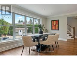 Mud room - 996 Cresthampton Lane, Mississauga, ON L5H2X1 Photo 8