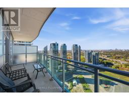 3703 - 33 Shore Breeze Drive, Toronto, ON M8V0G1 Photo 10