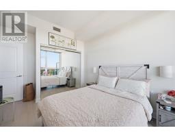 3703 - 33 Shore Breeze Drive, Toronto, ON M8V0G1 Photo 6