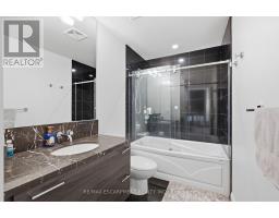 3703 - 33 Shore Breeze Drive, Toronto, ON M8V0G1 Photo 7