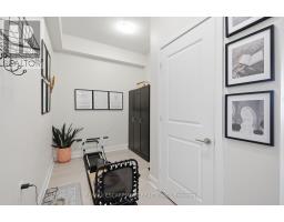 3703 - 33 Shore Breeze Drive, Toronto, ON M8V0G1 Photo 8