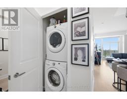 3703 - 33 Shore Breeze Drive, Toronto, ON M8V0G1 Photo 9