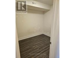 2nd Floor - 1166 St Clair Avenue W, Toronto, ON M6E1B4 Photo 6