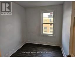 2nd Floor - 1166 St Clair Avenue W, Toronto, ON M6E1B4 Photo 7