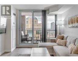 2109 - 4090 Living Arts Drive, Mississauga, ON L5B4M8 Photo 10