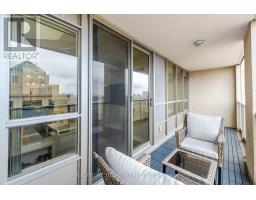 2109 - 4090 Living Arts Drive, Mississauga, ON L5B4M8 Photo 12