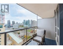 2109 - 4090 Living Arts Drive, Mississauga, ON L5B4M8 Photo 13
