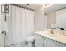 2109 - 4090 Living Arts Drive, Mississauga, ON L5B4M8 Photo 14