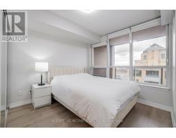 2109 - 4090 Living Arts Drive, Mississauga, ON L5B4M8 Photo 15