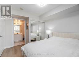 2109 - 4090 Living Arts Drive, Mississauga, ON L5B4M8 Photo 16