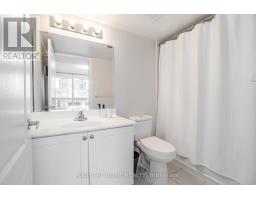 2109 - 4090 Living Arts Drive, Mississauga, ON L5B4M8 Photo 17
