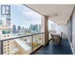2109 - 4090 Living Arts Drive, Mississauga, ON L5B4M8 Photo 19