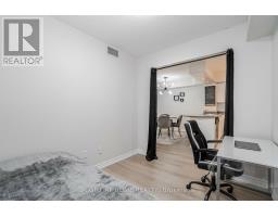 2109 - 4090 Living Arts Drive, Mississauga, ON L5B4M8 Photo 20