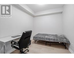2109 - 4090 Living Arts Drive, Mississauga, ON L5B4M8 Photo 21