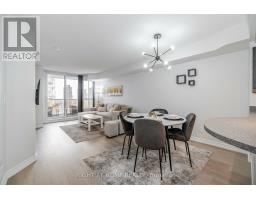 2109 - 4090 Living Arts Drive, Mississauga, ON L5B4M8 Photo 22