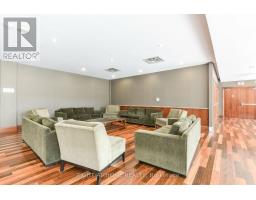2109 - 4090 Living Arts Drive, Mississauga, ON L5B4M8 Photo 23